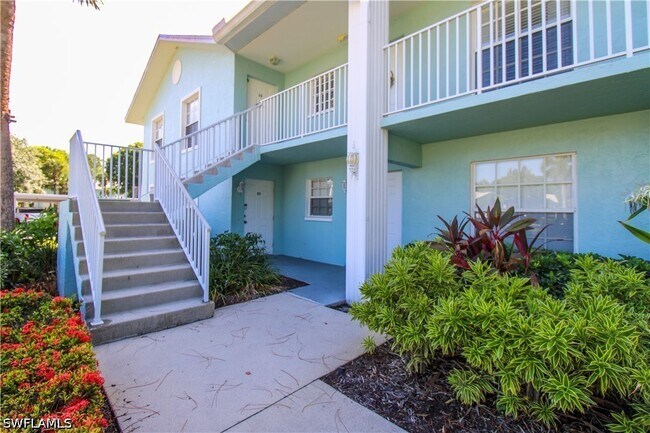 Foto del edificio - 28280 Pine Haven Way