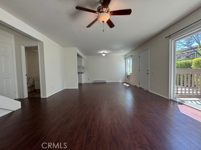 Building Photo - 374 Miraleste Dr