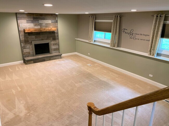 Foto del edificio - 30W181 Country Lakes Dr