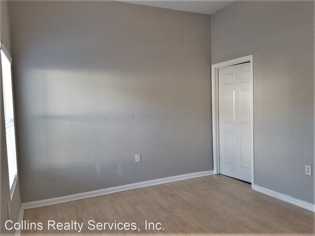 Foto del edificio - 2 br, 2 bath House - 5100 Playpen unit 5