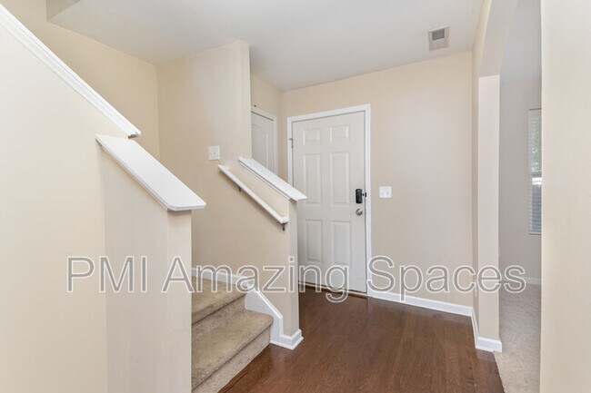 Building Photo - 4524 Stone Mountain Dr