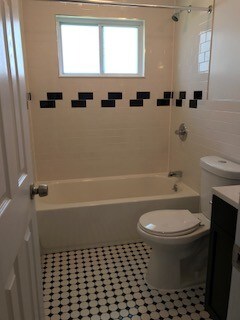 Foto del edificio - 1721 N Gardiner Dr