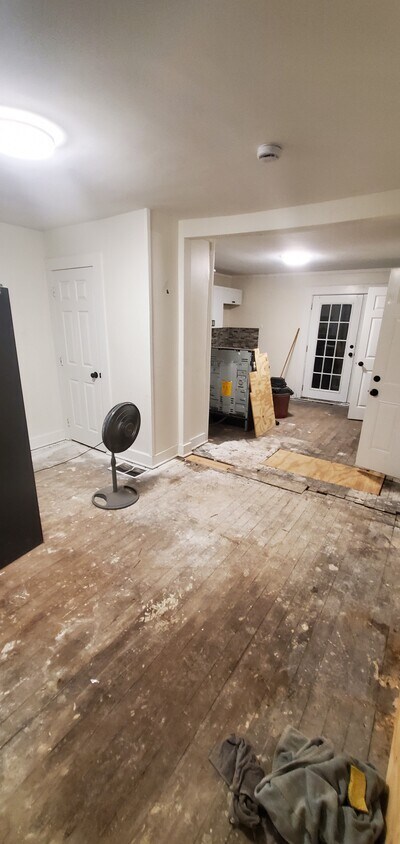 Foto principal - 51 Bowling Ln