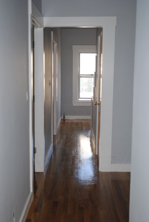 Foto del edificio - 31 Walnut St