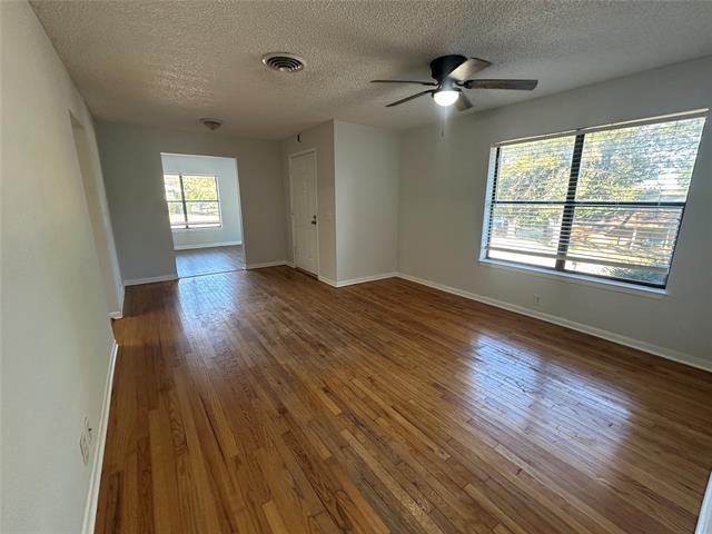 Foto del edificio - 1500 S Cliff St