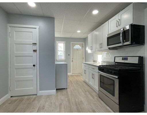 Foto del edificio - 29 Gale St