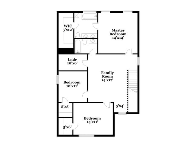 Building Photo - 8728 Balsam Bay Rd