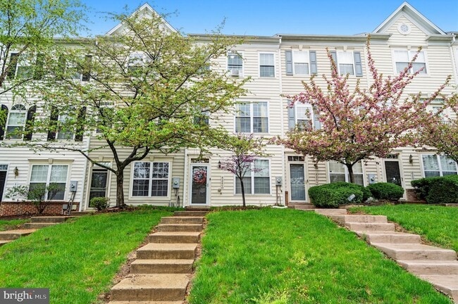 Photo - 4285 S Capitol St SW Townhome