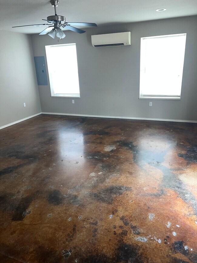 Foto del edificio - 8150 East 131st St S