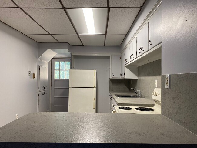 Foto del edificio - 150-152 E Ridge St.