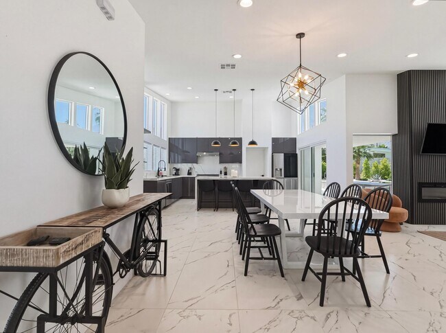 Foto del edificio - 2197 Jacques Dr