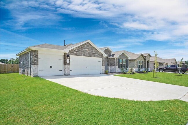 Foto del edificio - 24315 Winchelsea Ln