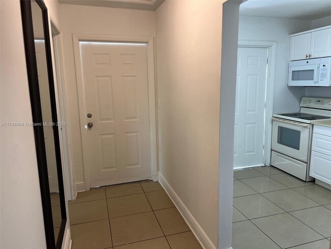 Foto del edificio - 1516 SW 5th Pl