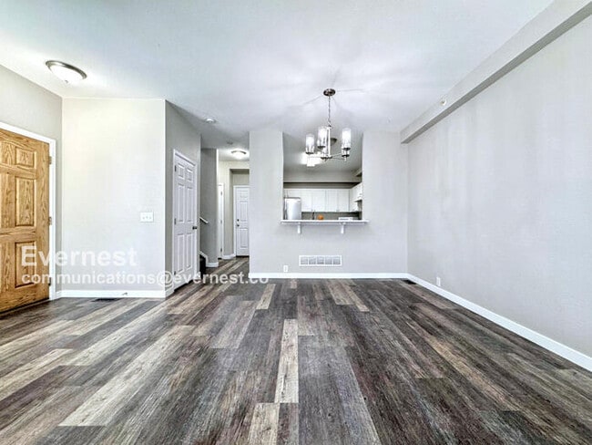 Building Photo - 9758 Laredo St.