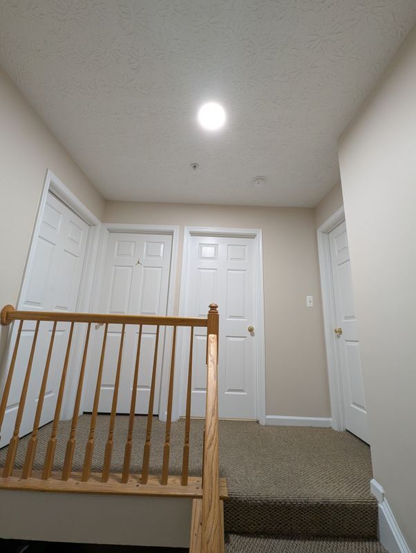 Building Photo - 8024 Brookmead Ct