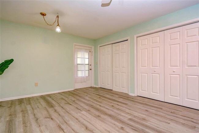 Foto del edificio - 1515 Bayshore Blvd