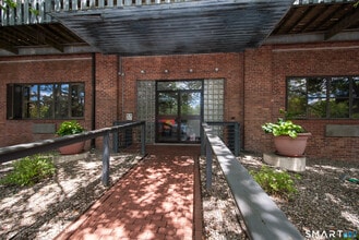 Building Photo - 149 Water St