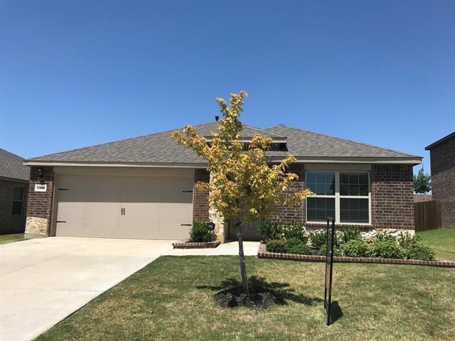 Building Photo - 1100 Cedar Hollow Dr