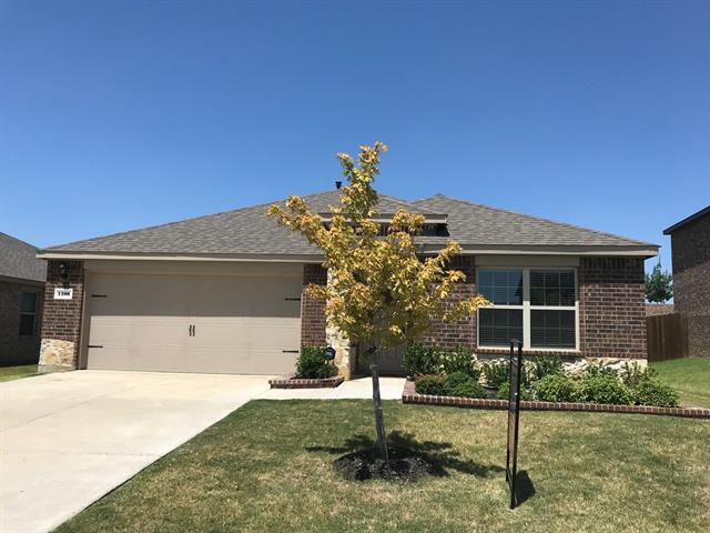 Foto del edificio - 1100 Cedar Hollow Dr