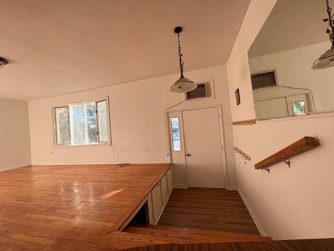 Foto del edificio - 2 Water Tower Rd