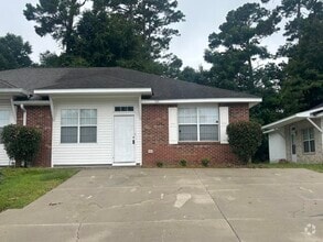 Building Photo - 1688 Corey Wood Cir