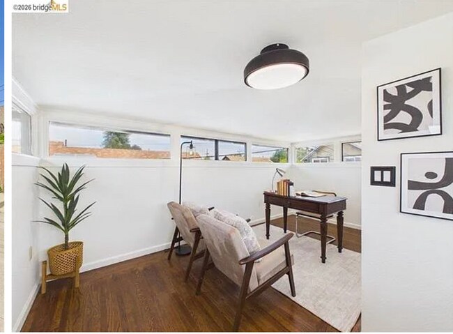 Foto del edificio - 2222 E 31st St