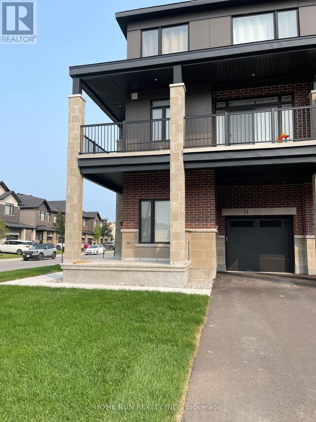 Building Photo - 51 Arinto Pl