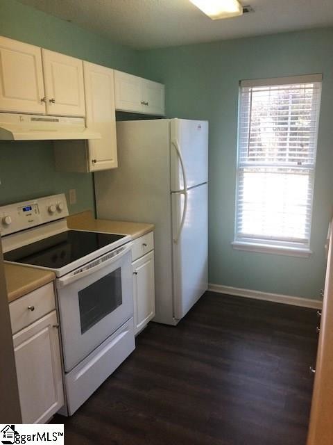 Building Photo - 210 Quail Haven Dr