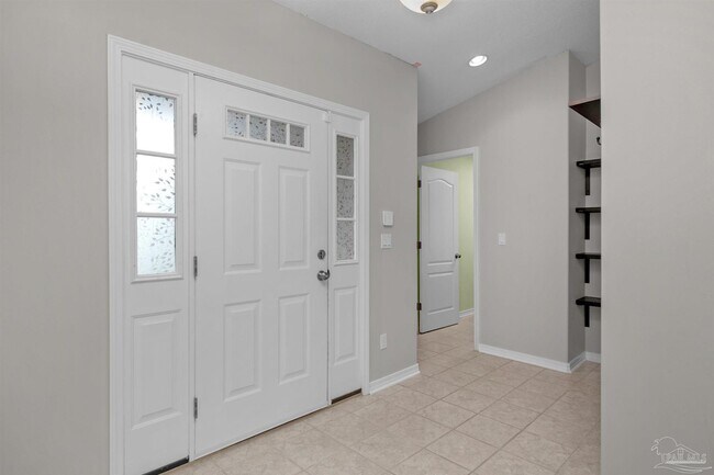 Building Photo - 2081 Seagrape Dr