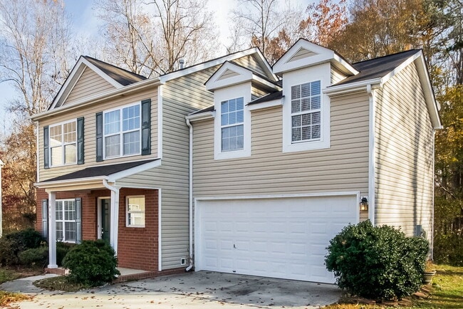 Foto del edificio - 1469 Mandy Pl Ct