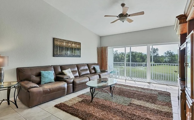 Building Photo - 7542 Marsh Orchid Cir