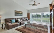 Foto principal - 7542 Marsh Orchid Cir