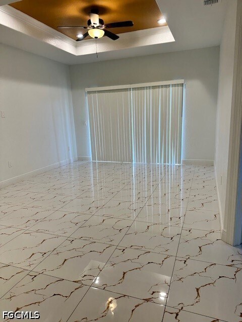 Building Photo - 2523 Daniel Ave N