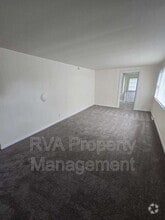 Building Photo - 6440 New Kent Hwy