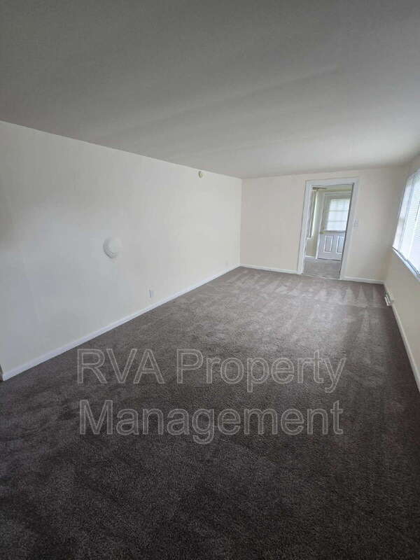 Foto del edificio - 6440 New Kent Hwy
