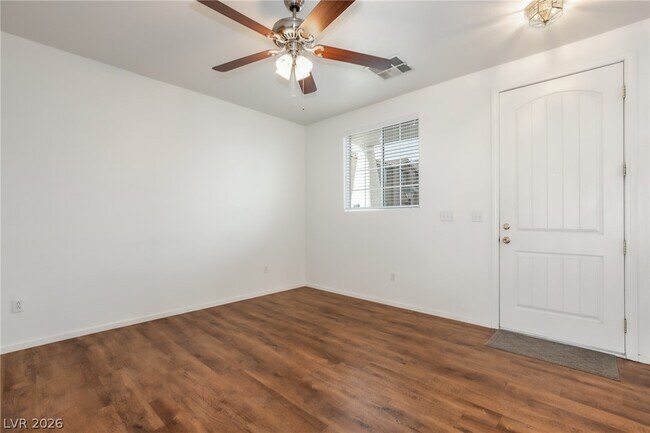 Building Photo - 4184 Swept Plains St