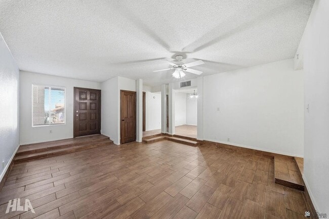 Building Photo - 2240 S Elks Ln