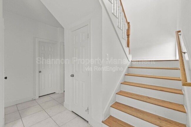 Foto del edificio - 5343 Kiam St