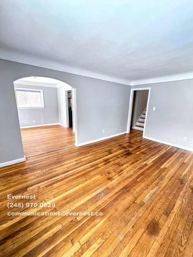 Foto del edificio - 3808 Seneca St