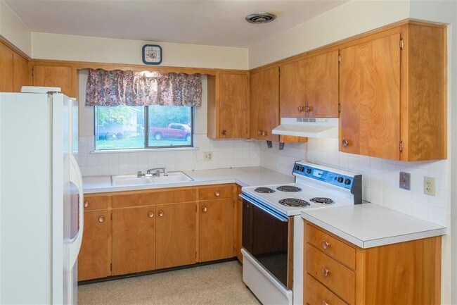 42 E Empire Ave Unit 42 Spokane Wa 99207 Apartment For Rent In