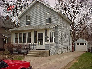 Primary Photo - 1203 W 22nd St