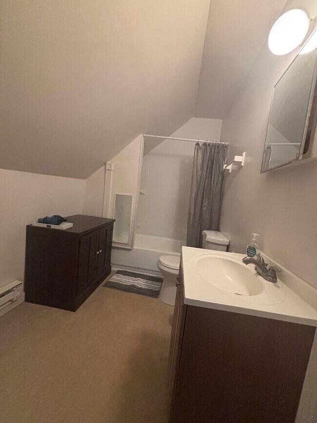 Foto del edificio - Buckingham11710