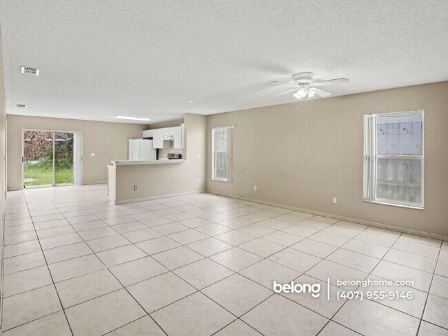 Foto del edificio - 1164 Kempton Chase Pkwy