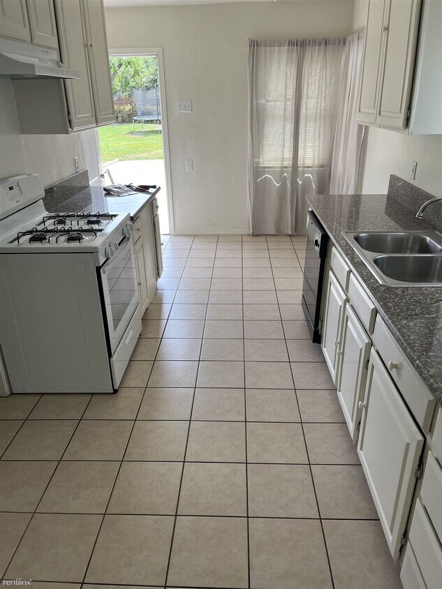 Primary Photo - 3 br, 2 bath House - 1508 El Sereno Drive