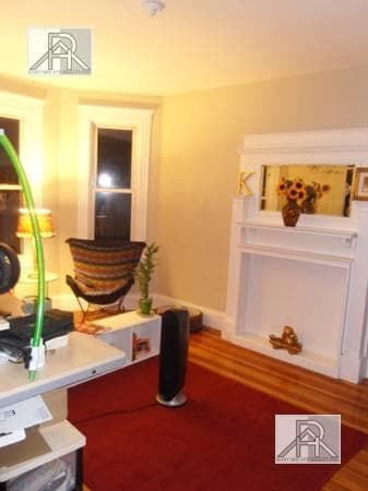 Building Photo - 3 bedroom in Brookline MA 02446