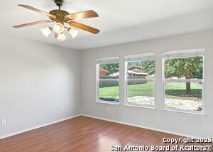 Building Photo - 2024 N Ranch Estates Blvd