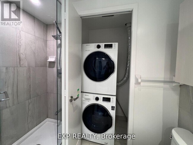 Photo du bâtiment - 195 Redpath Ave