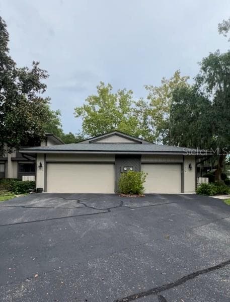 Primary Photo - 1628 NW 19th Cir