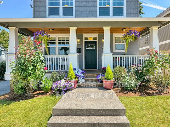 Foto del edificio - 3938 NE 66th Ave