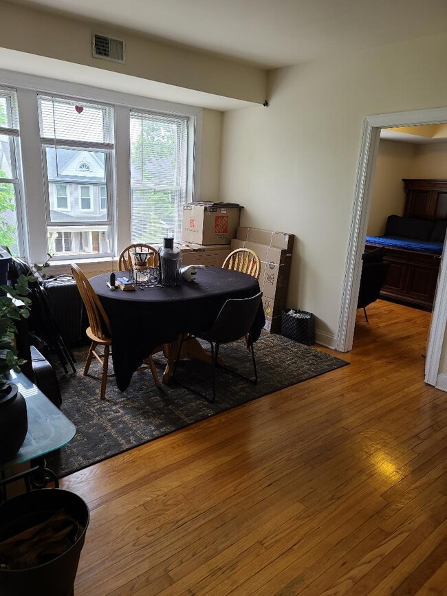 Foto del edificio - 3578 W Lyndale St